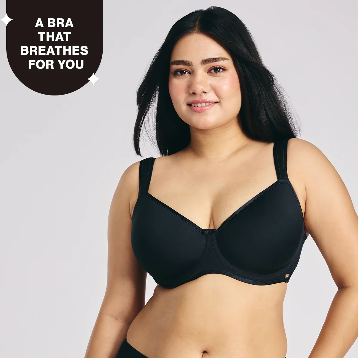 DIMPI'S TOP PICKS